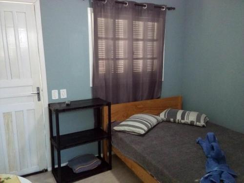 Apartamento Moradas V� Ary