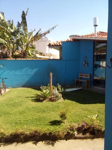 Apartamento Moradas V� Ary