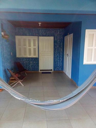 Apartamento Moradas V� Ary