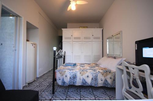 Apartamento Julio 1127