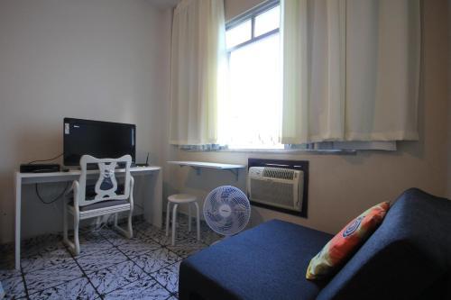 Apartamento Julio 1127