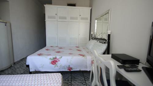 Apartamento Julio 1127