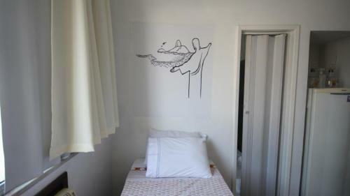 Apartamento Julio 1127