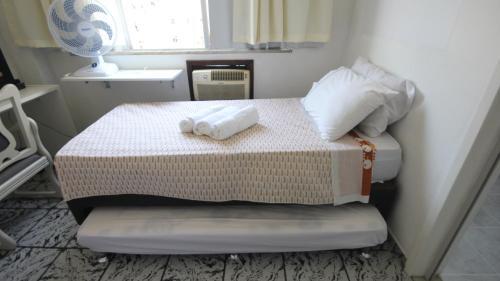 Apartamento Julio 1127