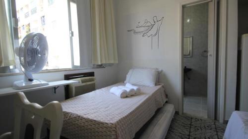 Apartamento Julio 1127