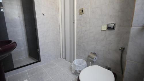 Apartamento Julio 1127