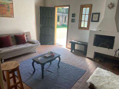 Lodge Chal� Rio Das Pedras
