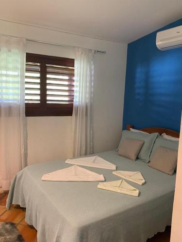 Hostal �rea Talism�