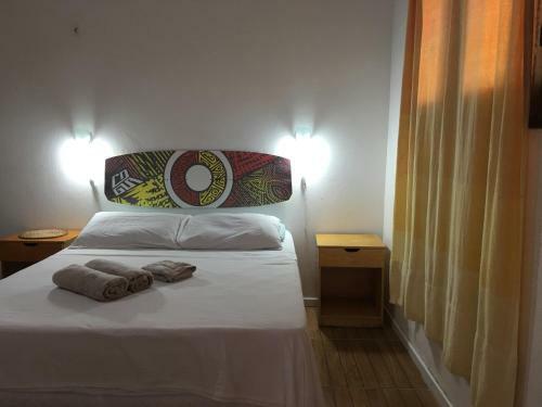 Bed & Breakfast Bebel Kite House