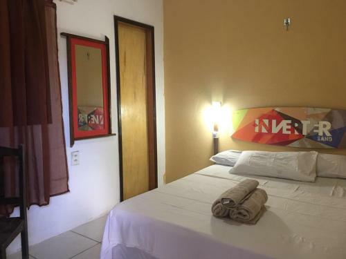 Bed & Breakfast Bebel Kite House