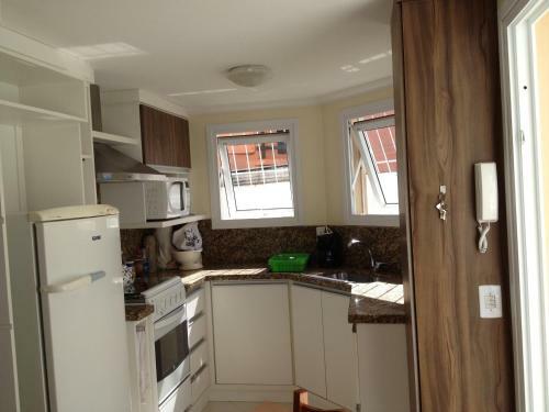 Casa Visconde De Mau�