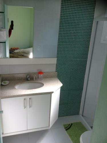 Casa Visconde De Mau�