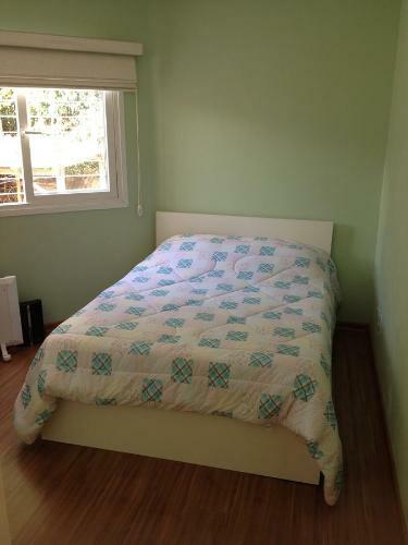 Casa Visconde De Mau�