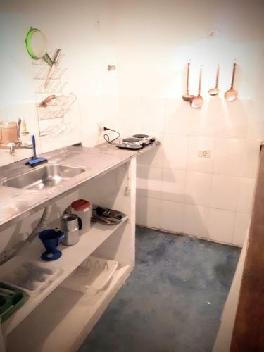 Apartamento Loft Na Vila