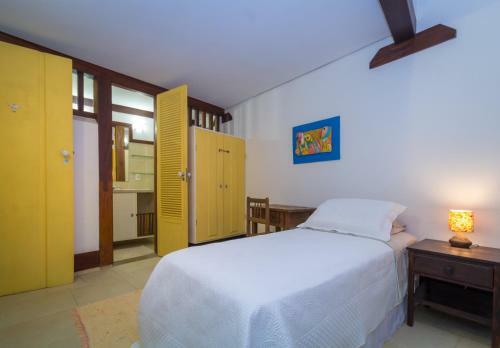 Casa Mabel Centro Hist�rico