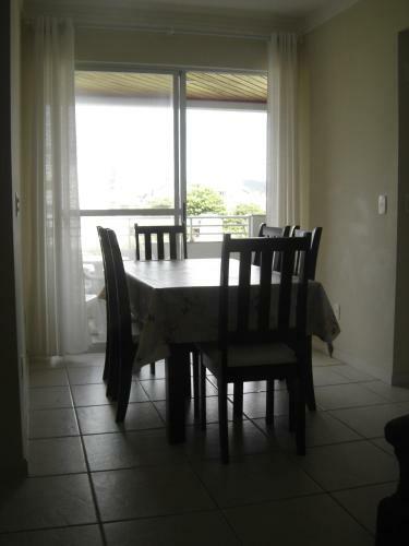 Apartamento Em Praia Dos Ingleses