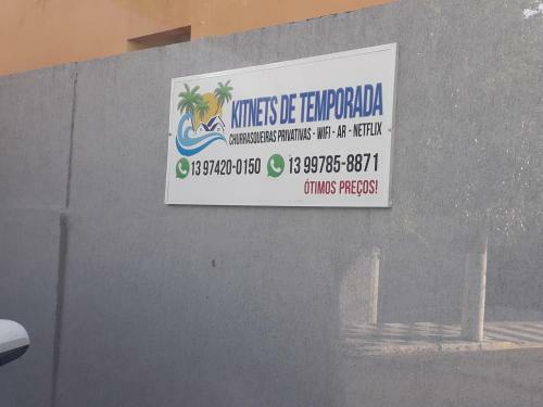 Casa Praia Do Tombo