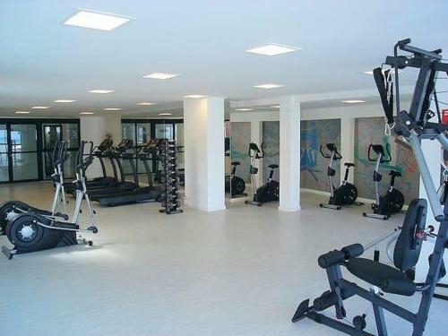 Apartamento Beira Mar Top Na Paju�ara - Maceio