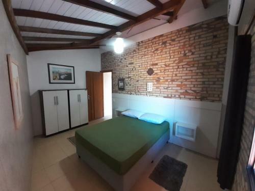 Casas Ferrugem-garopaba
