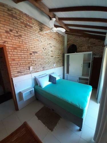Casas Ferrugem-garopaba