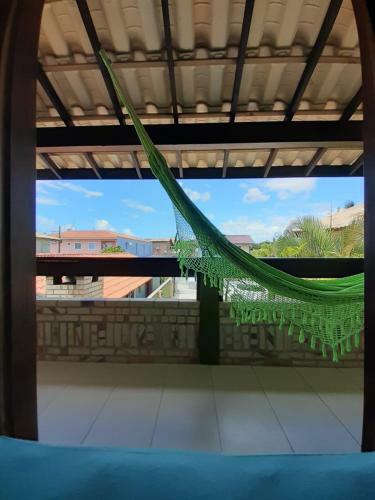 Casas Ferrugem-garopaba