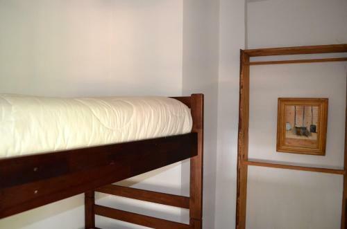 The Fox Hostel