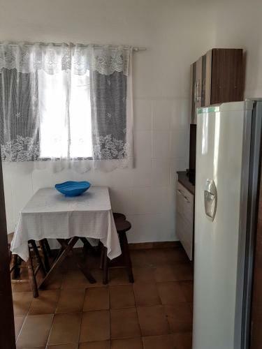 Lodge Patricio's Chal�s Ilhabela