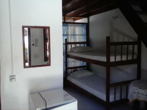 Hostal Pousada Don Antonio