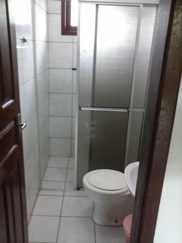 Hostal Pousada Don Antonio