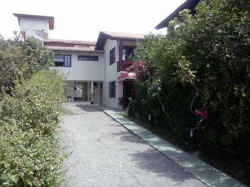 Hostal Pousada Don Antonio