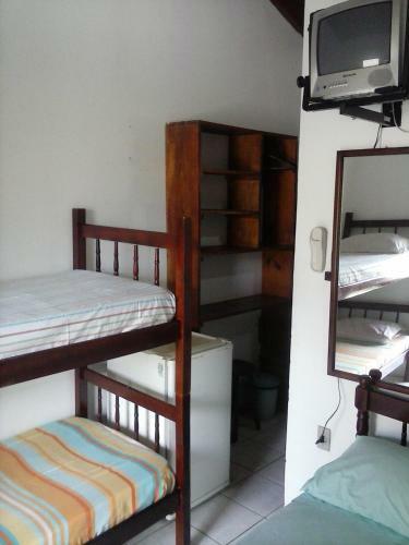 Hostal Pousada Don Antonio