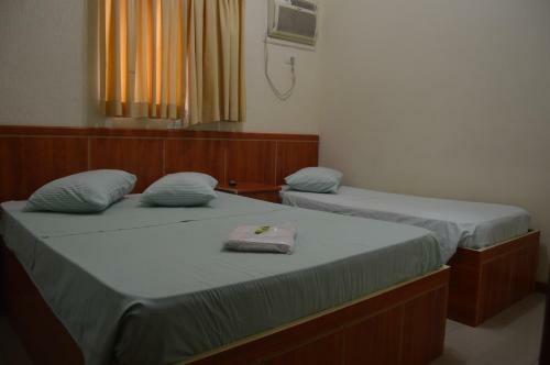 Hotel Congonhas