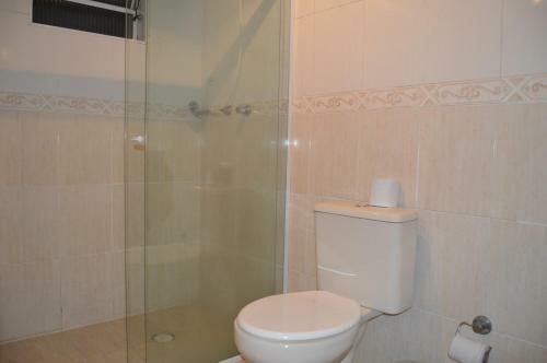 Hotel Congonhas