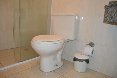 Hotel Congonhas