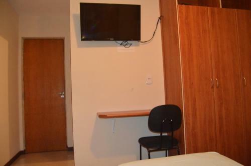 Hotel Congonhas