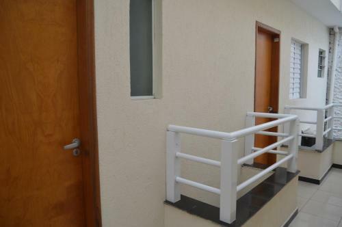 Hotel Congonhas