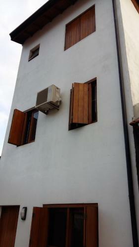 Apartamento 100% Flats