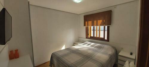 Apartamento 100% Flats