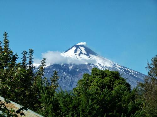 Hostal Hashtag Hostel & Caba�as Puc�n