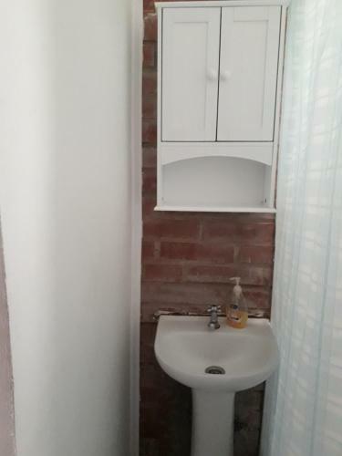 Central 390 Isla Negra