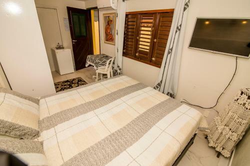 Suites A Beira Mar