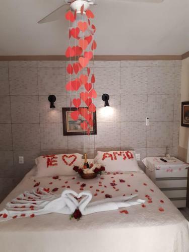 Suites A Beira Mar