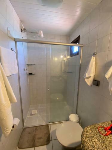 Suites A Beira Mar