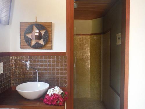Villas Icaraizinho