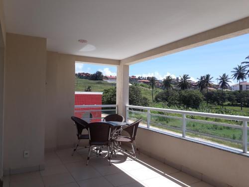 Apartamento Versilia Beach