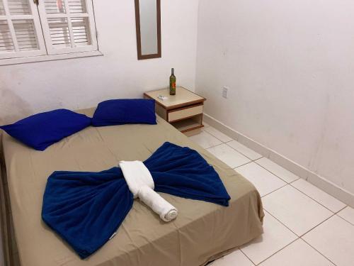 Albergue Beach House Ilha Da Gig�ia