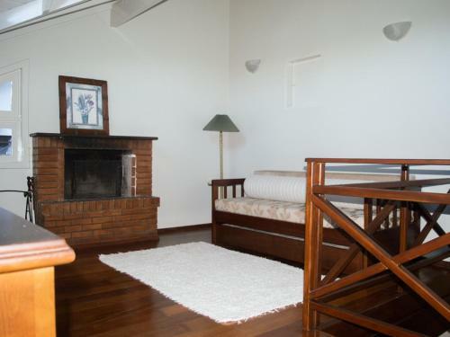 Casa Vila Sui�a