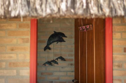 Lodge Le Refuge Suites
