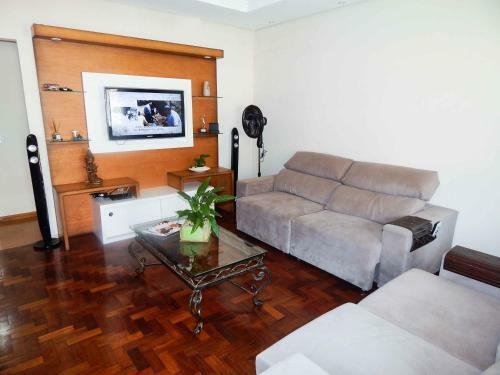 Apartamento Residencial Vista Bella Gramado