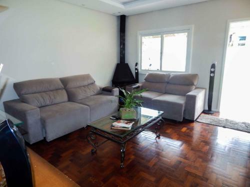 Apartamento Residencial Vista Bella Gramado
